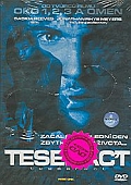 Teseract (DVD)