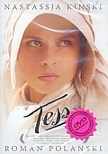 Tess (DVD) "Polanski"