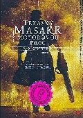 Texaský masakr motorovou pilou: Počátek (DVD) (Texas Chainsaw Massacre: The Beginning)