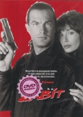 Těžko ho zabít (DVD) - CZ dabing (Hard To Kill)