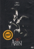 The Artist (DVD)