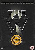 Wu-Tang Clan - The W, Volume One (DVD)