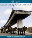 Doobie Brothers The - The Captain & Me [DVD-AUDIO]