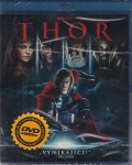 Thor (Blu-ray)