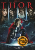 Thor (DVD)