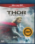 thor_temny_svet_bd_3dP.jpg