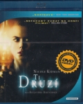 Ti Druzí (Blu-ray) (Others)