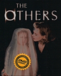 Ti Druzí (Blu-ray) (Others) - limitovaná edice steelbook