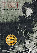 Tibet: Setkání s absolutnem (DVD)