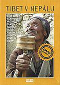 Tibet v Nepálu (DVD)