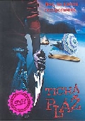 Tichá pláž (DVD) (Lost things)
