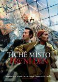 tiche_misto_prvni_den_dvd.jpg