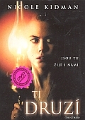 Ti Druzí (DVD) (reedice) (Others) - pošetka