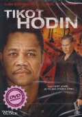Tikot hodin (DVD) (Ticking Clock)