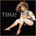 Turner Tina - Tina (CD) "2008"