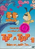 Tip a Tap 1 (DVD)