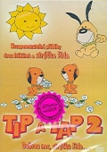 Tip a Tap 2 (DVD)