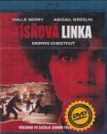 Tísňová linka (Blu-ray) (Call)