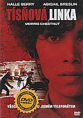 Tísňová linka (DVD) (Call)