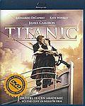 Titanic (Blu-ray)