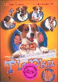 Tlapka (DVD) (Paws)