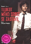Tlukot mého srdce se zastavil (DVD) (De battre mon coeur s'est arręté)