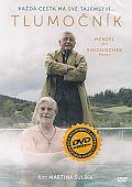 Tlumočník (DVD)