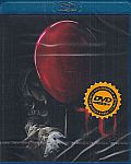 To (Blu-ray) (It) 2017