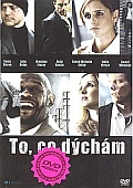 To, co dýchám (DVD) (The Air I Breathe) - BAZAR
