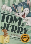 tom_a_jerry_zlata_edice_2dvdP.jpg