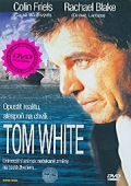 Tom White (DVD)