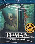 Toman (Blu-ray) - vyprodané