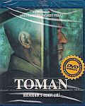 Toman (Blu-ray)
