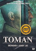 Toman (DVD)