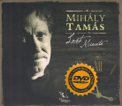 Mihály Tamás - Last Minute (CD)