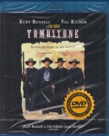 Tombstone (Blu-ray)