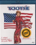 Tootsie (Blu-ray)