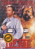 Top Dog (DVD) - vyprodané