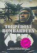 Torpédové bombardéry (DVD) (Torpedonostsy)