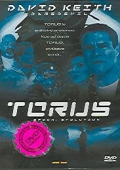 Torus (DVD) (Epoch: Evolution) - pošetka