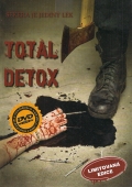 Total Detox (DVD)