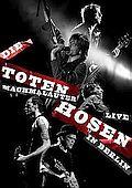Die Toten Hosen - Machmalauter - Live in Berlin (DVD)
