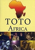 Toto - Africa (DVD)