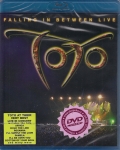 Toto - Falling in Between Live (Blu-ray)