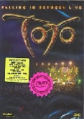 Toto - Falling in Between Live (DVD)