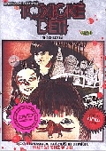 Toxické děti (DVD) (Children) - pošetka