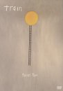 Train - Midnight Moon (DVD)
