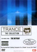 Trance - The Collection (DVD) (Various Artists)