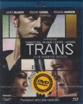 Trans (Blu-ray) (Trance)