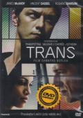 Trans (DVD) (Trance)